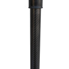 TUBO IN FIBRA DI CARBONIO PER LOS1800