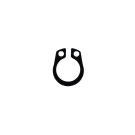 CARBURATORE STIHL 1123-120-0600