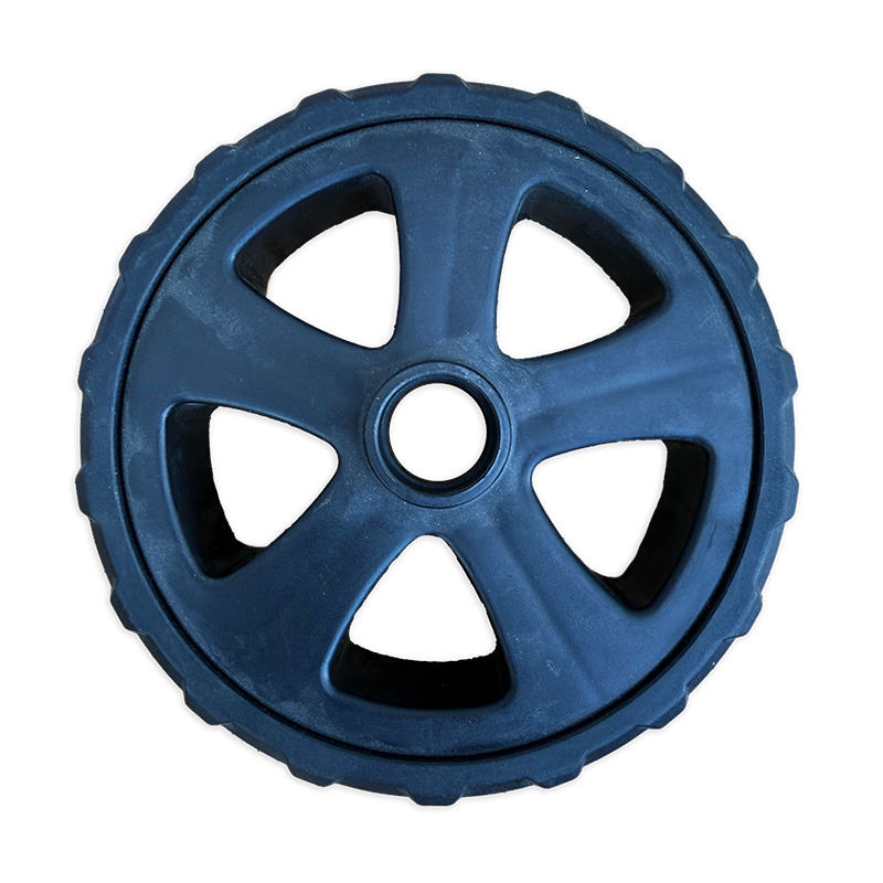 RUOTA G42
