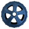 RUOTA G42