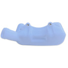 SERBATOIO DEL CARBURANTE