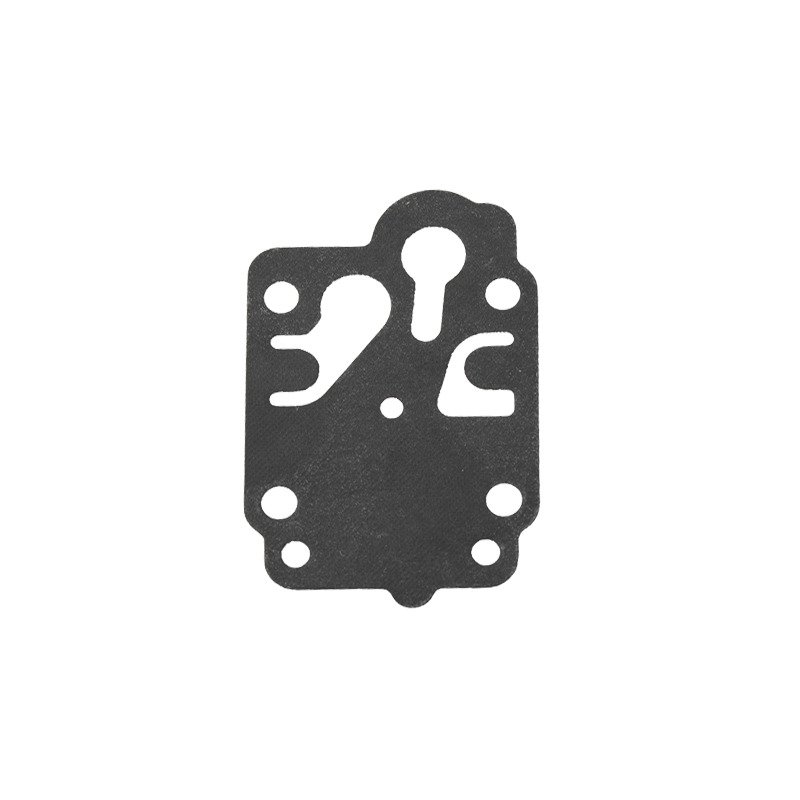 CINGHIA TRAPEZOIDALE Z27