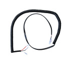 CAVO A MOLLA PER LOS1800