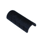 COPERTURA SUPERIORE BOCCOLA PER LOS1800