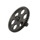 ASSIEME INGRANAGGI A PER LOS1800