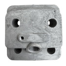 CILINDRO