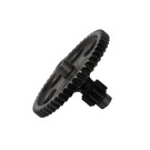 ASSIEME INGRANAGGI A PER LOS1800