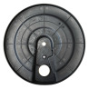 PROTEZIONE RUOTA