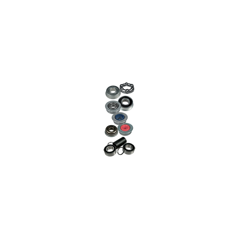DADO UNIVERSALE PER BARRA MOTOSEGA M8-3/4 (5 PZ)