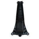 CARTER SUPERIORE PER OS1200