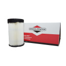 FILTRO ARIA X AVS 31  EX. 591334  (1X4243)
