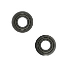 RONDELLA 14*8.2*0.6 PER LOS1800