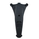 CARTER SUPERIORE PER OS1200