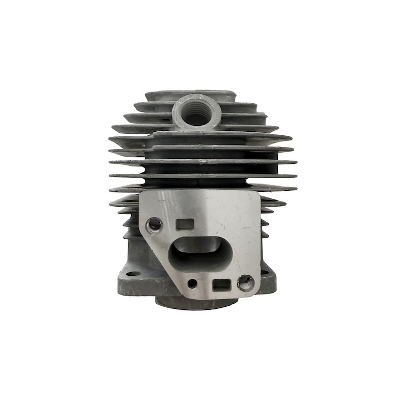 CILINDRO PER DK33