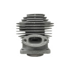 CILINDRO PER DK33
