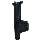 COPERTURA MANICO DESTRO PER OS1200