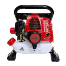 POMPA A SCOPPIO PER IRRORAZIONE  25CC