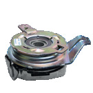 FRIZIONE MECCANICA STIGA/GGP - GG118399065/1