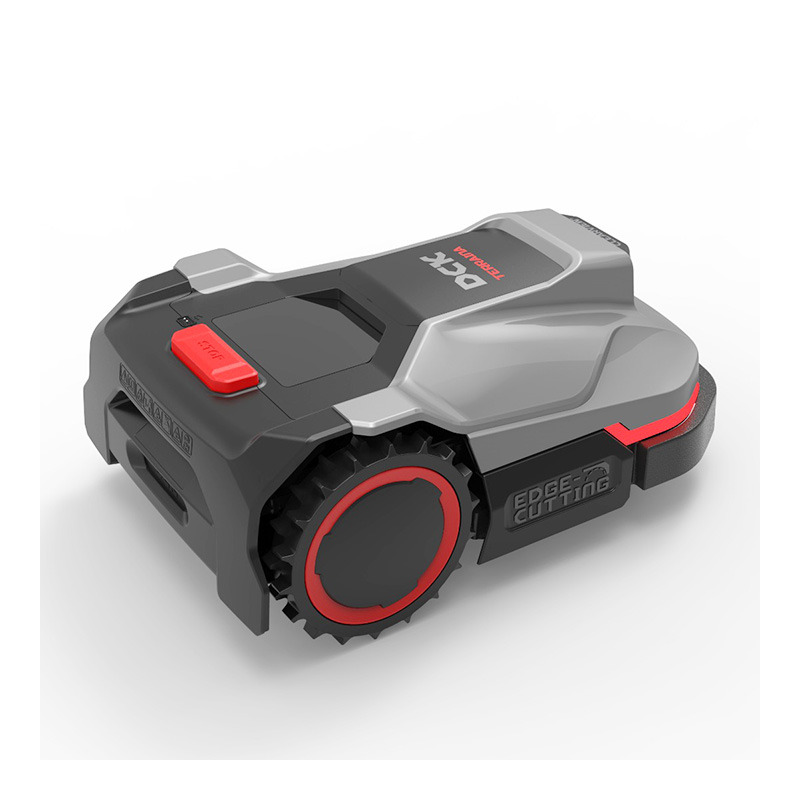 INSERTO UNIVERSALE CALETTATO 7 DENTI CPL.