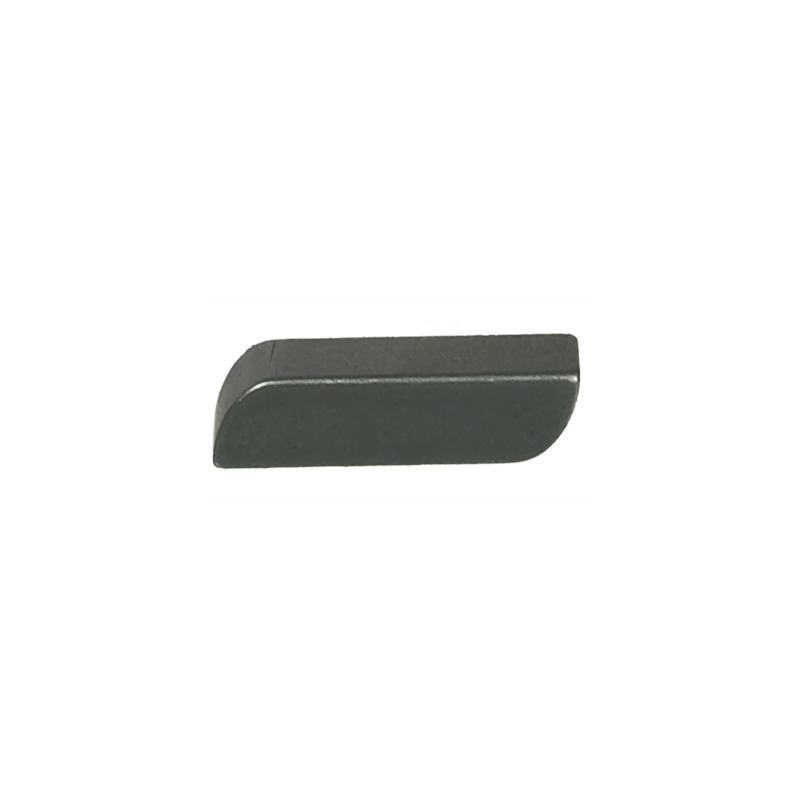 CINGHIA REPL. 1726471SM