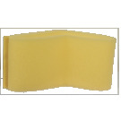 PREFILTRO HONDA 17218-891-003