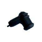 KIT CILINDRO/PISTONE STIHL (11230201214)