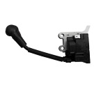 BOBINA PER EB260E (1E34FF.5-1)