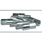 KIT INSERTI PER NS 270505