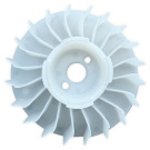 VENTOLA VOLANO RATO RV125-S/145-S/175-S