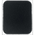 FILTRO ARIA SPUGNA STIHL 4135-124-1500A