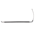 CAVO ACCELLERATORE PER EB260E (EBV260E.10) 1 SERIE