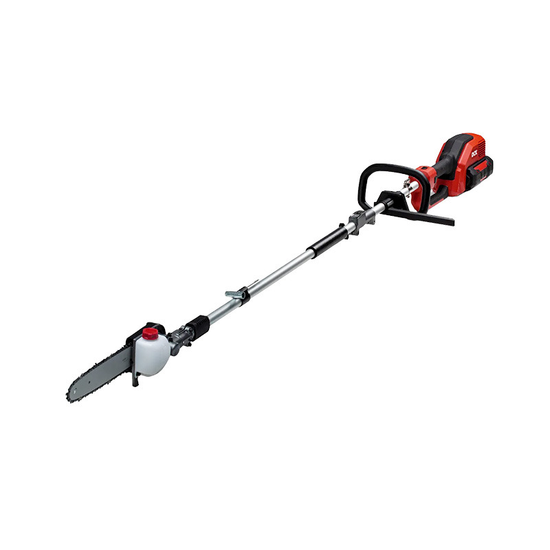 ACCESSORIO POTATURA MULTIFUNZIONE DCK