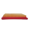 ELEMENTO FILTRO ARIA LONCIN LC1P65FE-2 LONCIN V200  194040 - 491588
