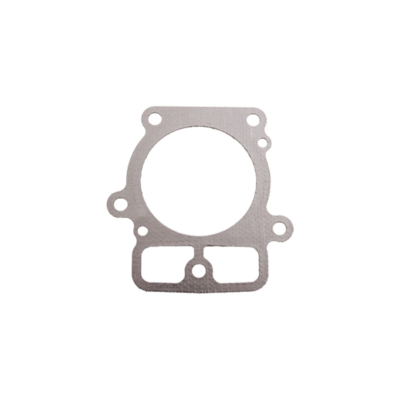 Carburetor EX17 Dual, Mikasa,Wacker,Webe