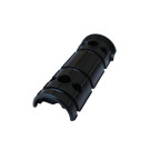 FERMO CAVO INFERIORE DESTRO PER LOS1800