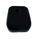 COPERTURA FILTRO ARIA PER SK23