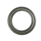 CUSCINETTO 25*37*7 PER LOS1800