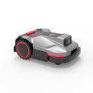 TAGLIAERBA ROBOTIZZATO DCK TERRAINA 2 FINO A 800 Mq