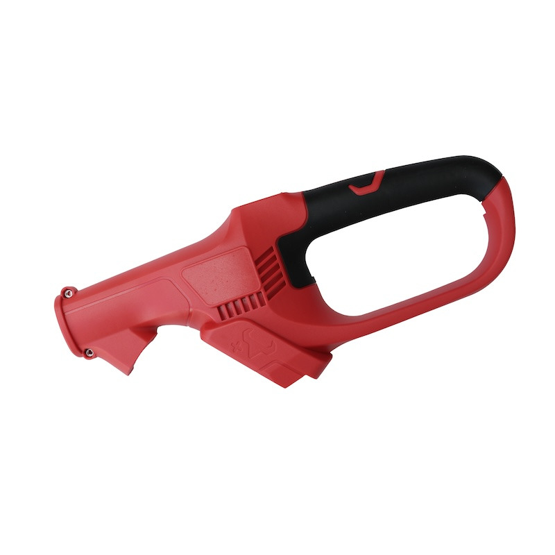 MANICO SINISTRO PER LOS1800