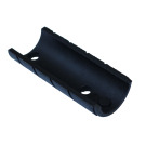 CUSCINETTO 19*6*6 PER LOS1800