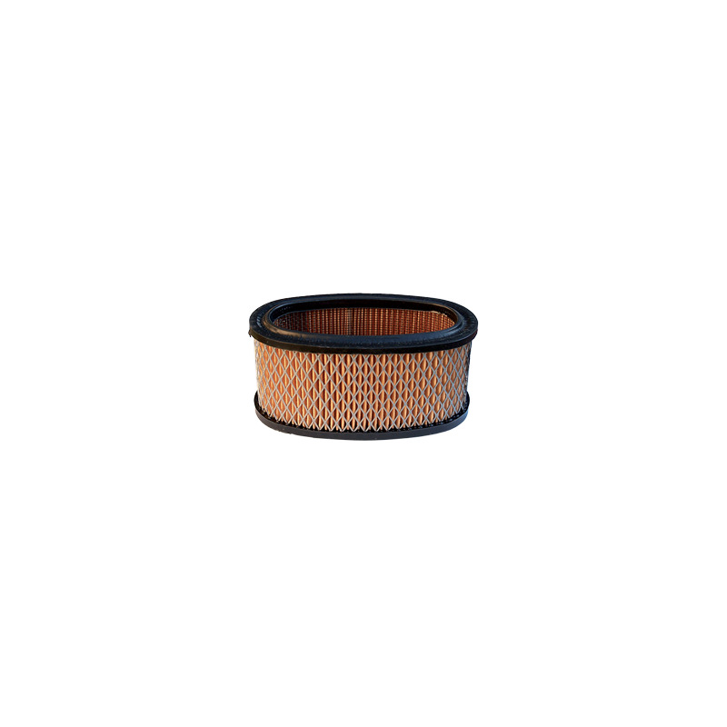 PREFILTRO X VANGUARD 14HP MONO VERT.SERIE 260700-261700 EX 272117