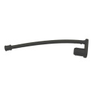 VENTOLA VOLANO RATO RV125-S/145-S/175-S