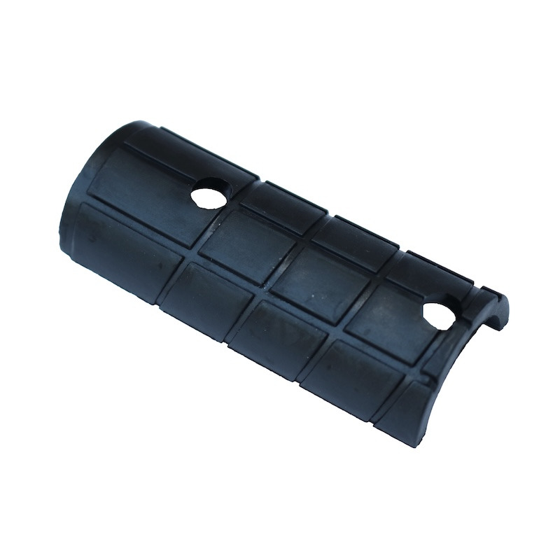 COPERTURA INFERIORE BOCCOLA PER LOS1800