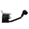BOBINA PER EB260E (1E34FF.5-1)