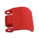 MORSETTO PER LOS1800