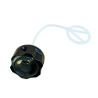 TAPPO SERBATOIO PER EB260E (1E40F-5)