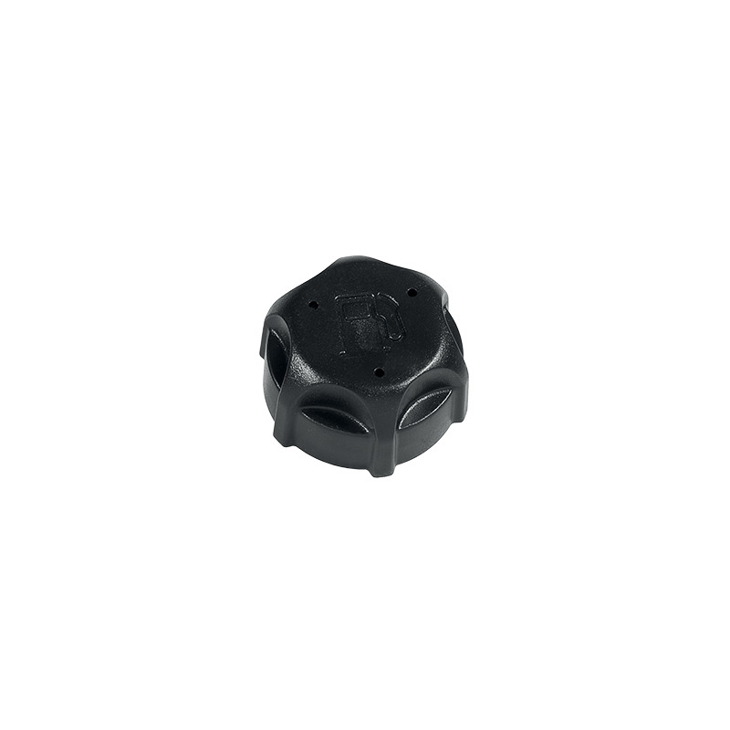 TAPPO BRIGGS & STRATTON (SPRINT-CLASSIC-QUATTRO) - (4132 PZ 5)