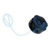 TAPPO SERBATOIO PER EB260E (1E40F-5)
