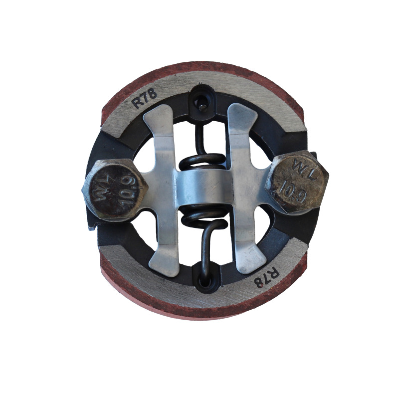 CINGHIA IN KEVLAR  5/8 x 55 -15,8 x 1397