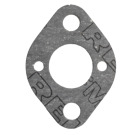 GUARNIZIONE ASPIRAZIONE ALPINA